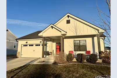728 Kennedy Street, Sauk City, WI 53583 - Photo 1