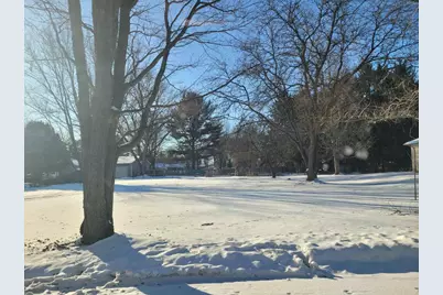 Lot 0 Capman Street, Milton, WI 53563 - Photo 1