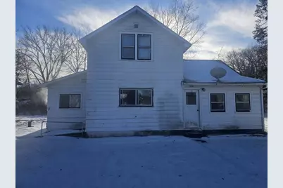 21415 Flaten Avenue, Tomah, WI 54660 - Photo 1