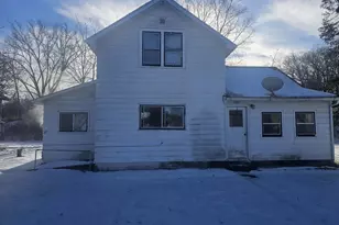 21415 Flaten Ave, Tomah, WI 54660 - Photo 1