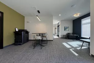 1107 S Park St, Madison, WI 53715 - Photo 1