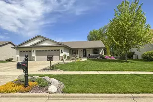 4083 Huntington Ave, Janesville, WI 53546 - Photo 1