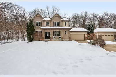 2653 Sand Pearl Trail, Middleton, WI 53562 - Photo 1