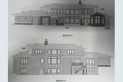 5946 Sunday Drive, Waunakee, WI 53597 - Photo 1