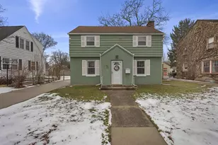 71 S Blackhawk St, Janesville, WI 53545 - Photo 1