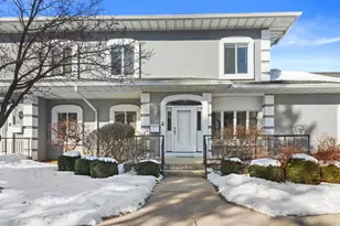 55 Golf Pkwy, Madison, WI 53704 - Photo 1