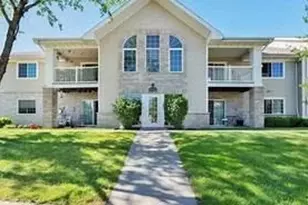 5332 Congress Ave, Madison, WI 53718 - Photo 1