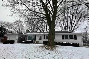 3706 N Sherman Ave, Madison, WI 53704 - Photo 1