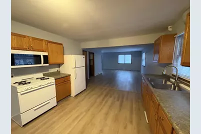 2817 County Road H, Janesville, WI 53548 - Photo 1