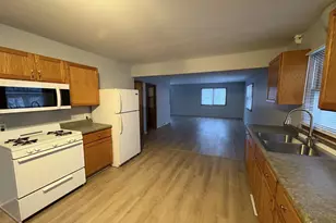 2817 Co Rd H, Janesville, WI 53548 - Photo 1