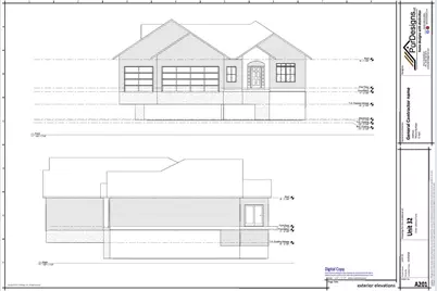 326 Ridge View Drive #32, Milton, WI 53563 - Photo 1