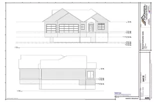 326 Rdg Vw Dr, Milton, WI 53563 - Photo 1