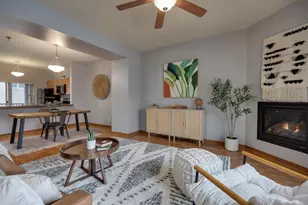 5825 Gemini Dr, Madison, WI 53718 - Photo 1