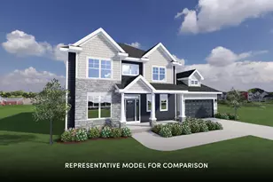 5908 Woodbine Dr, Madison, WI 53718 - Photo 1