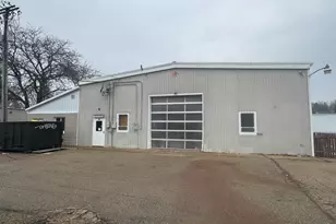 6 Lake St, Deerfield, WI 53531 - Photo 1