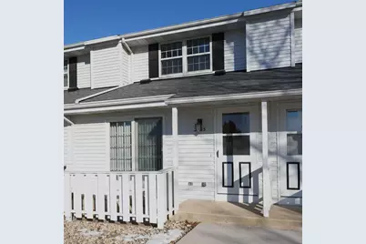 2545 N Lexington Drive, Janesville, WI 53545 - Photo 1