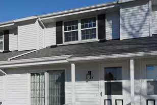 2545 N Lexington Dr, Janesville, WI 53545 - Photo 1