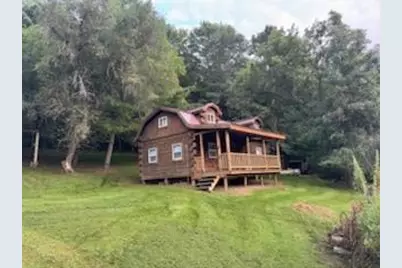 30954 Witham Road, Ontario, WI 54651 - Photo 1