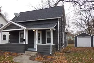 1219 Eaton Ave, Beloit, WI 53511 - Photo 1