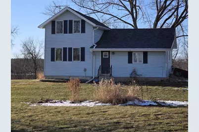 N8161 County Road Y Road, Watertown, WI 53094 - Photo 1