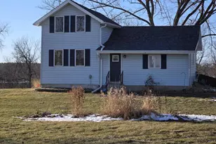 N8161 County Road Y Rd, Watertown, WI 53094 - Photo 1