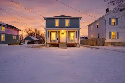 428 W Delavan Drive, Janesville, WI 53546 - Photo 1