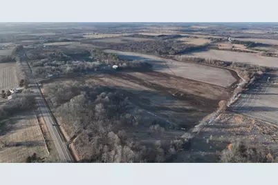 131 M/L Acres State Road 81, Beloit, WI 53511 - Photo 1
