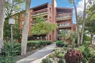 601 N Segoe Rd, Madison, WI 53705 - Photo 1