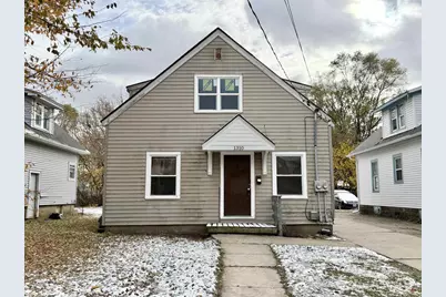 1310 Copeland Avenue, Beloit, WI 53511 - Photo 1