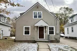 1310 Copeland Ave, Beloit, WI 53511 - Photo 1