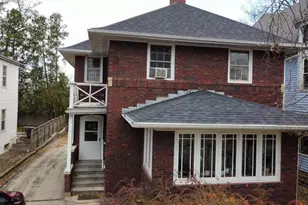 1026 Spaight St, Madison, WI 53703 - Photo 1