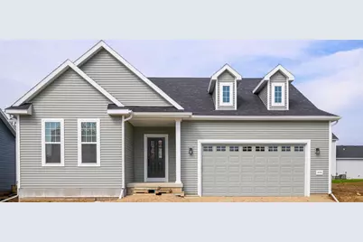 5936 Rosewood Drive, Mcfarland, WI 53558 - Photo 1