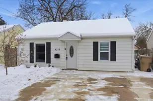 4218 Warwick Way, Madison, WI 53711 - Photo 1