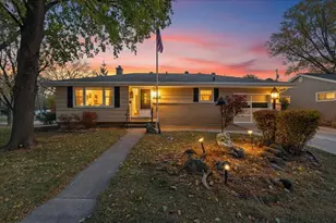 4417 Barby Ln, Madison, WI 53704 - Photo 1