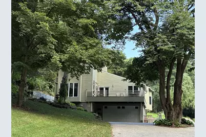 62834 Collins Lane, Prairie Du Chien, WI 53821 - Photo 1
