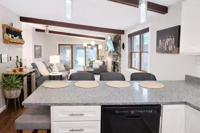 1251 Canyon Road #53, Wisconsin Dells, WI 53965 - Photo 1