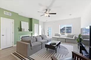 4940 Innovation Dr, DeForest, WI 53532 - Photo 1