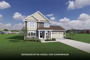 5912 Woodbine Dr, Madison, WI 53718 - Photo 1