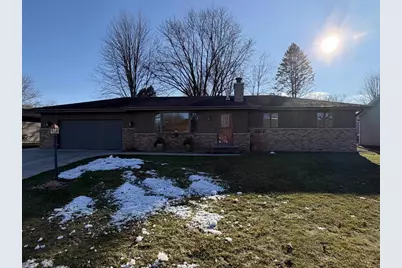 1303 Wexford Drive, Waunakee, WI 53597 - Photo 1