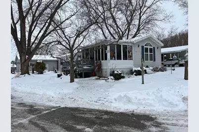 5002 Partridge Lane, La Crosse, WI 54601 - Photo 1