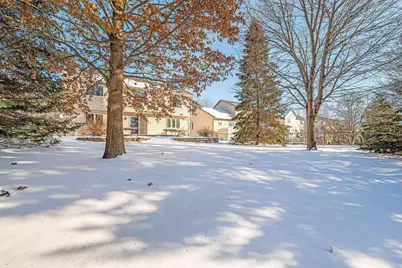 4714 Dream Lane, Madison, WI 53718 - Photo 1