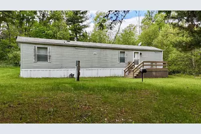 2957 6th Avenue, Grand Marsh, WI 53936 - Photo 1