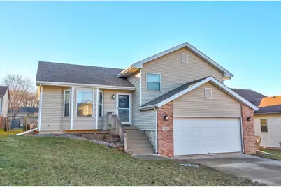 5309 Celebration Parkway, Madison, WI 53718 - Photo 1