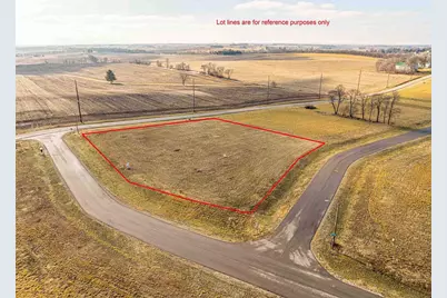 Lot 39 Briar Circle, Monroe, WI 53566 - Photo 1