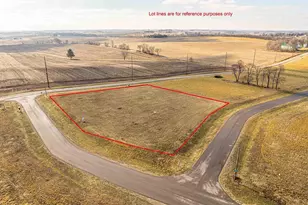 Lot 39 Briar Circle, Monroe, WI 53566 - Photo 1