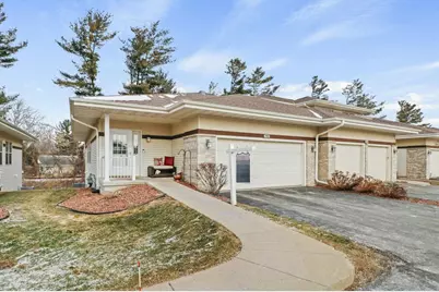 702 Clardell Drive, Sun Prairie, WI 53590 - Photo 1