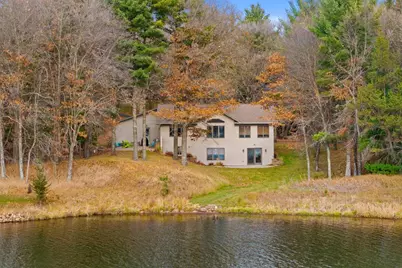 368 Backwater Trail, Nekoosa, WI 54457 - Photo 1