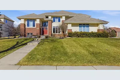 901 Winding Way, Middleton, WI 53562 - Photo 1