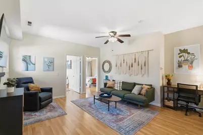 2218 Regent Street #2, Madison, WI 53726 - Photo 1