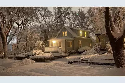 1957 Heath Avenue, Madison, WI 53704 - Photo 1